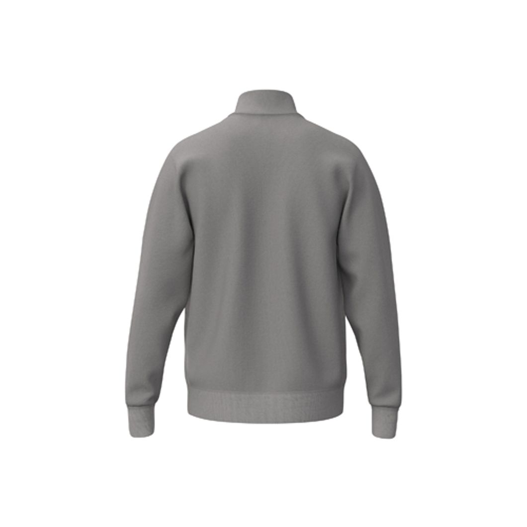 TS Sweatjacket