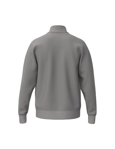 TS Sweatjacket