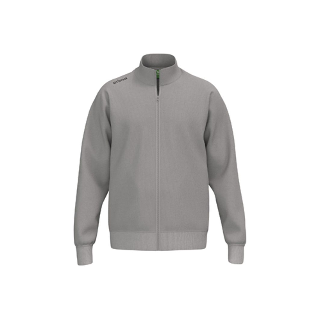 TS Sweatjacket