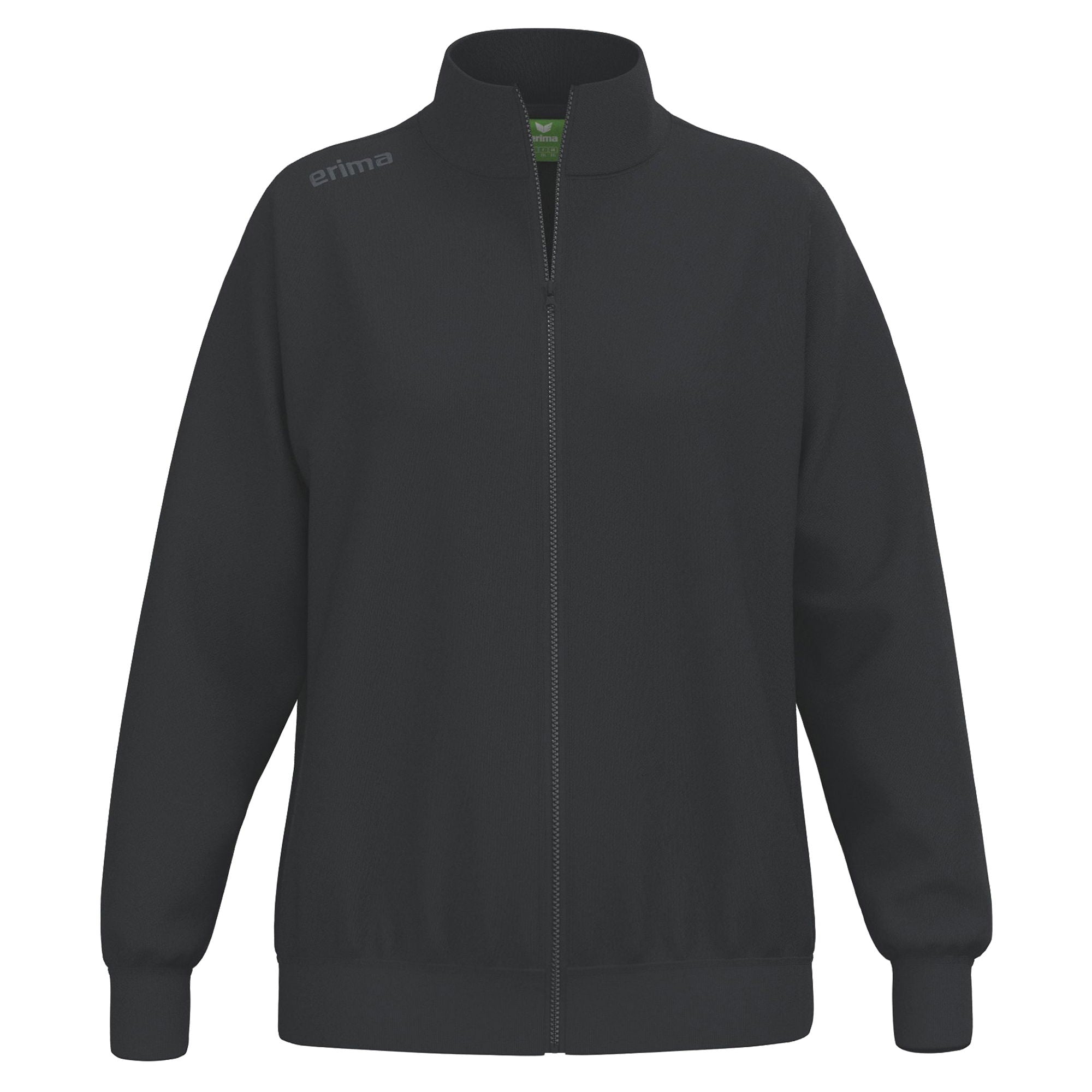 Erima TS Sweatjacket Damen