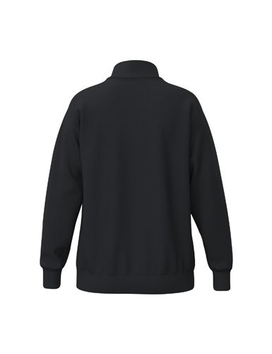 TS Sweatjacket Damen