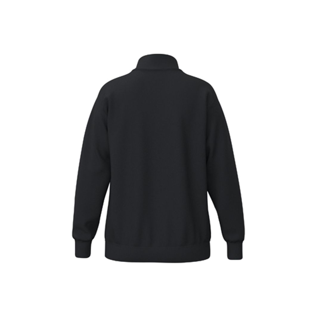 TS Sweatjacket Damen