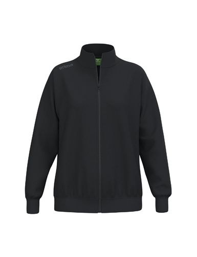 TS Sweatjacket Damen