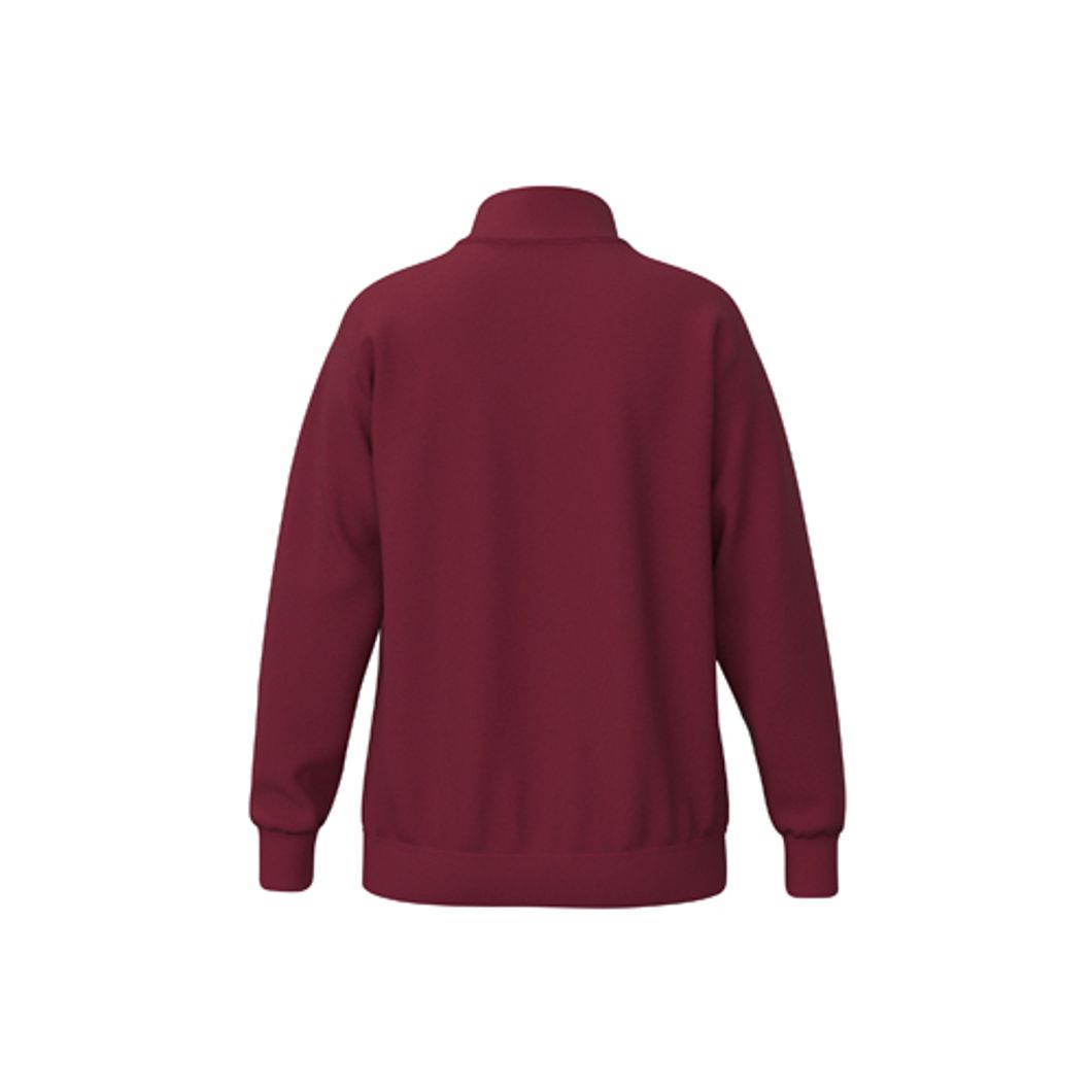 TS Sweatjacket Damen