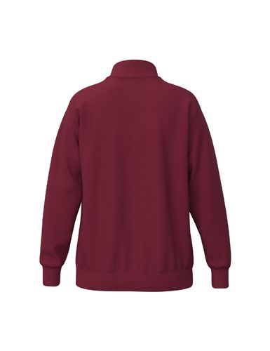 TS Sweatjacket Damen
