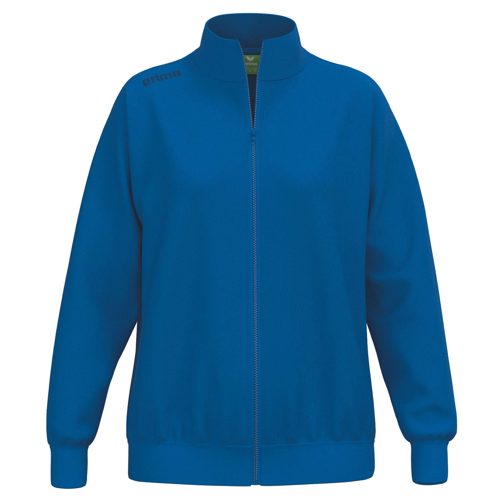 Erima TS Sweatjacket Damen