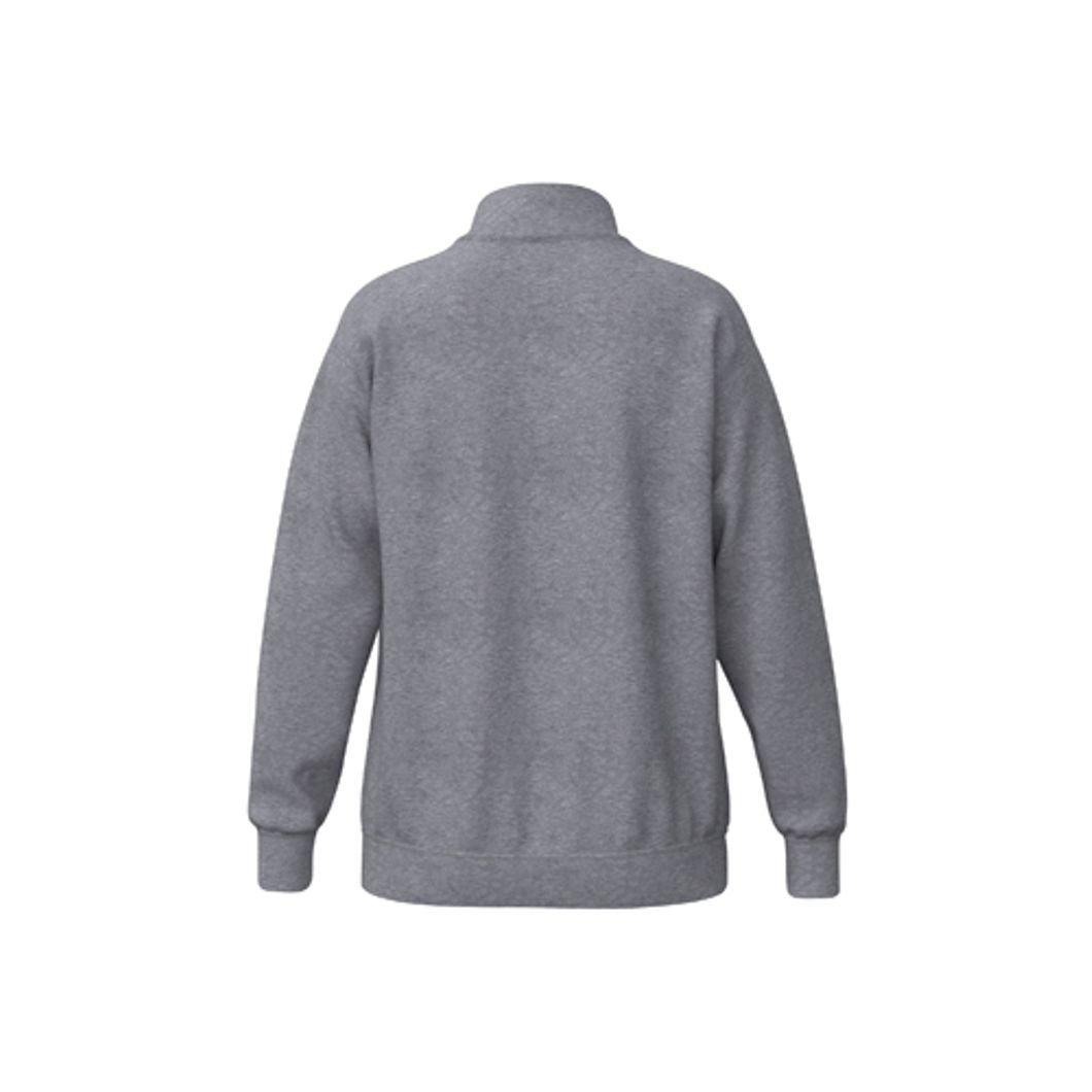 TS Sweatjacket Damen