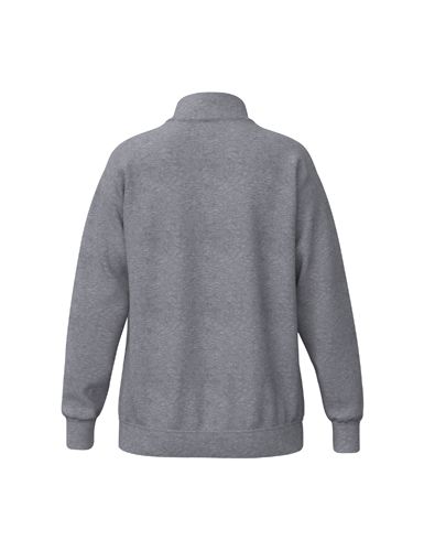 TS Sweatjacket Damen