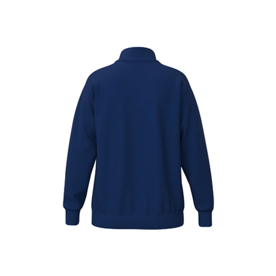 TS Sweatjacket Damen