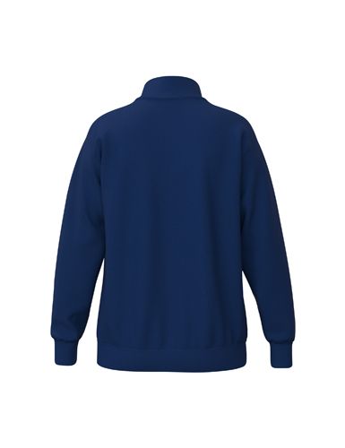 TS Sweatjacket Damen