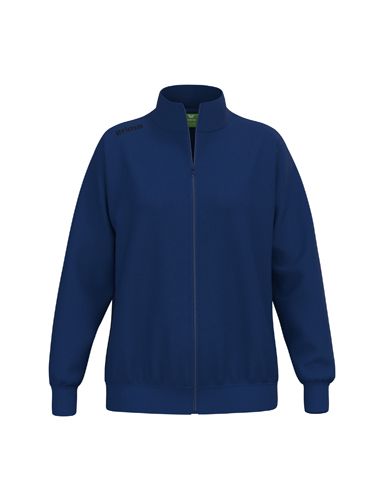 TS Sweatjacket Damen