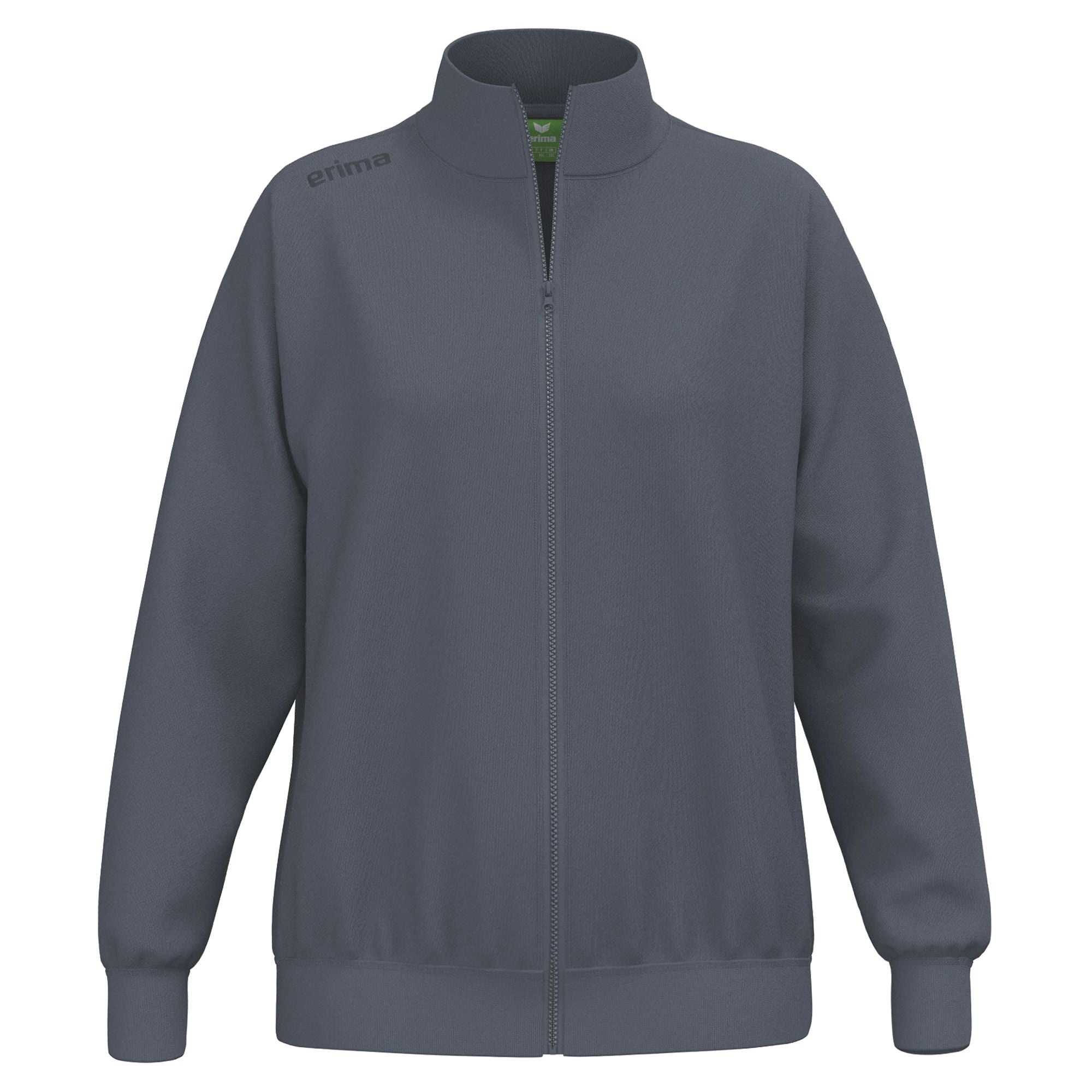 Erima TS Sweatjacket Damen