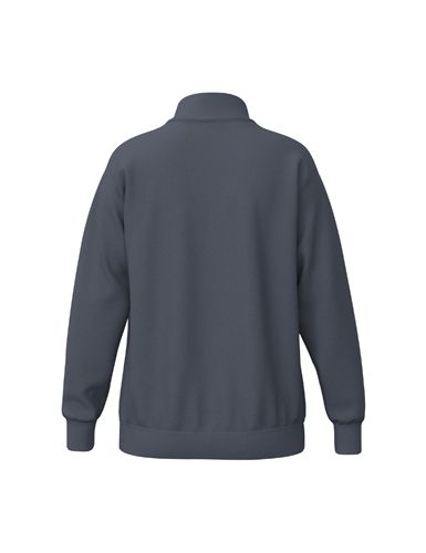 TS Sweatjacket Damen