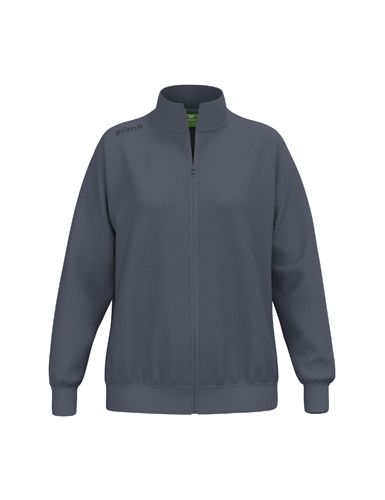 TS Sweatjacket Damen
