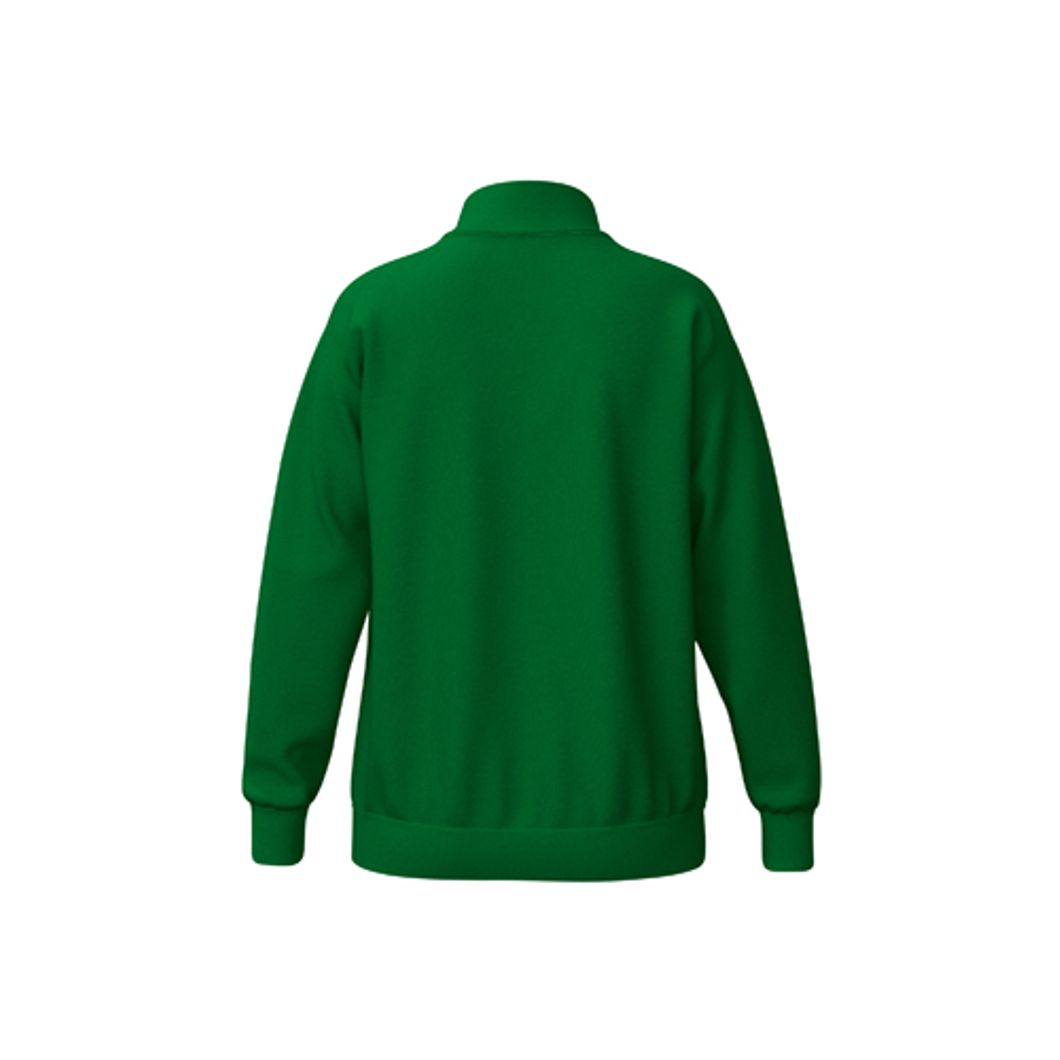TS Sweatjacket Damen