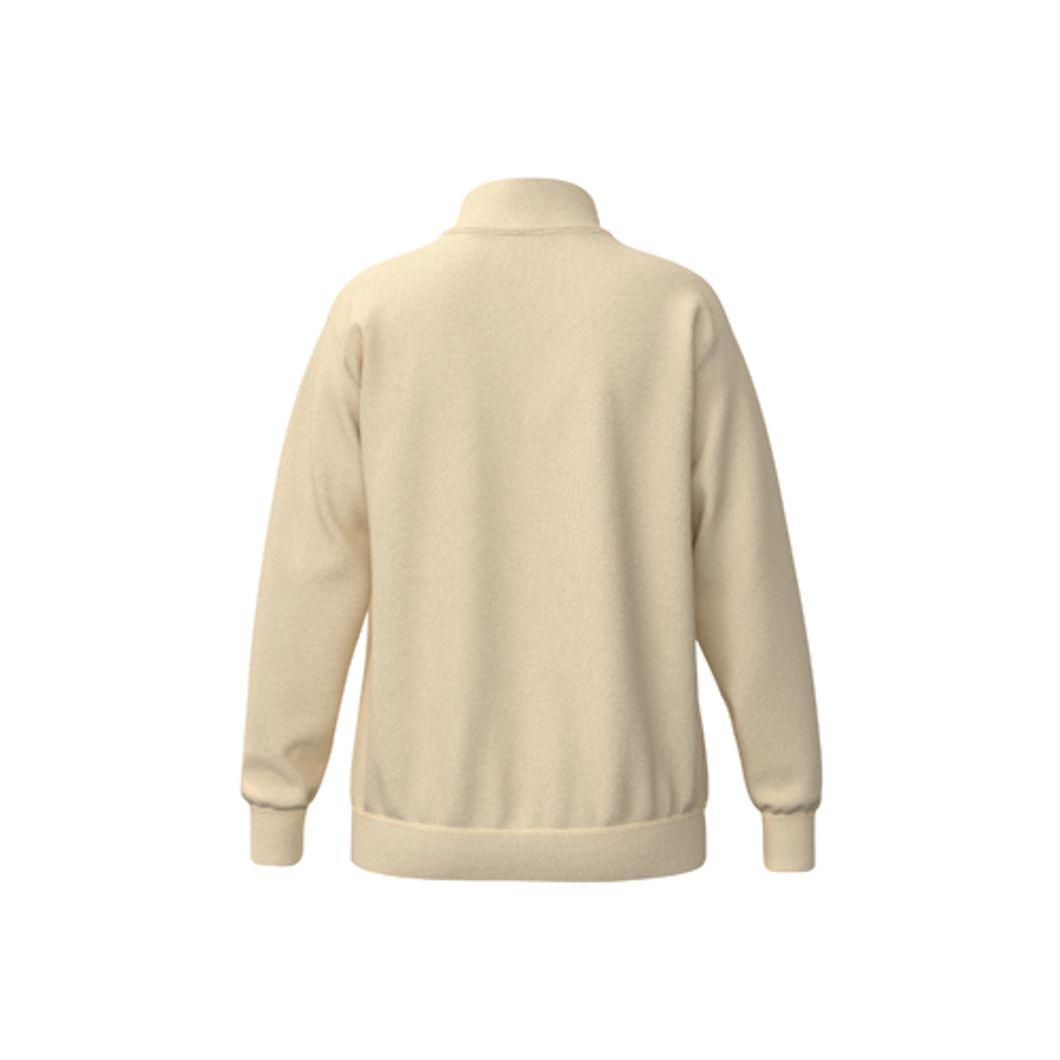 TS Sweatjacket Damen
