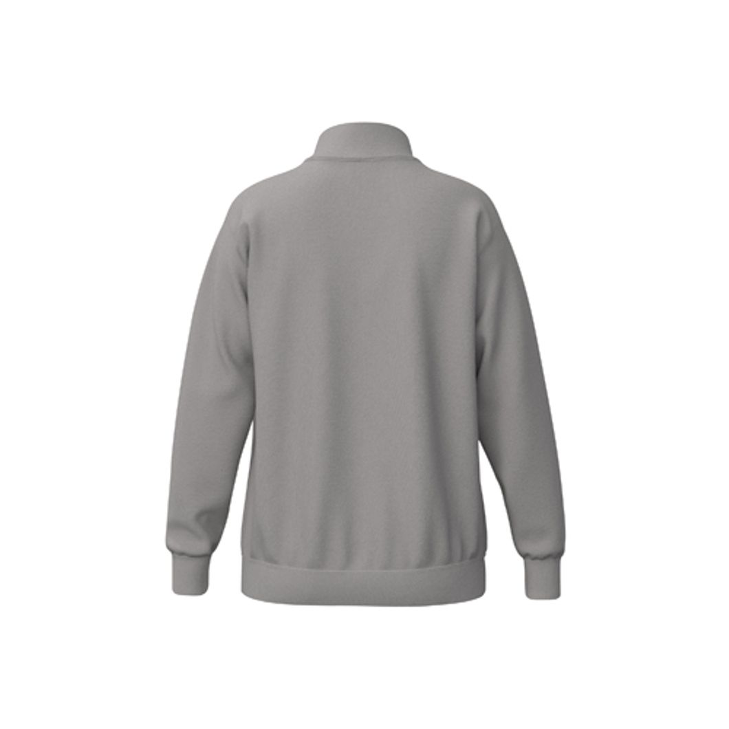 TS Sweatjacket Damen