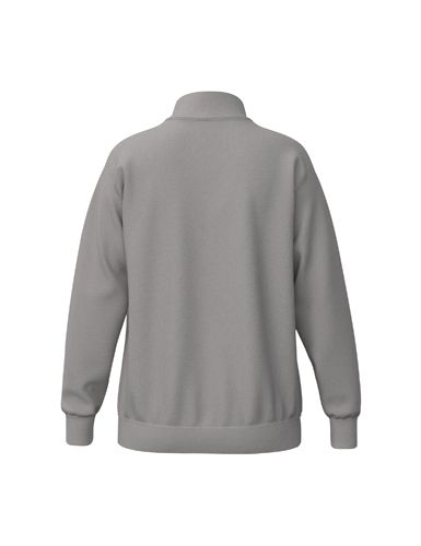 TS Sweatjacket Damen
