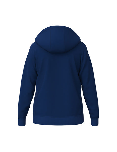 TS Hoody Jacket Damen new navy