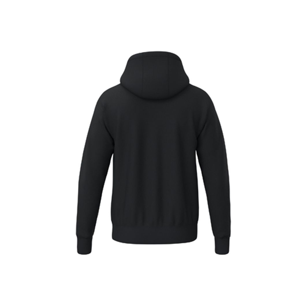 TS Hoody