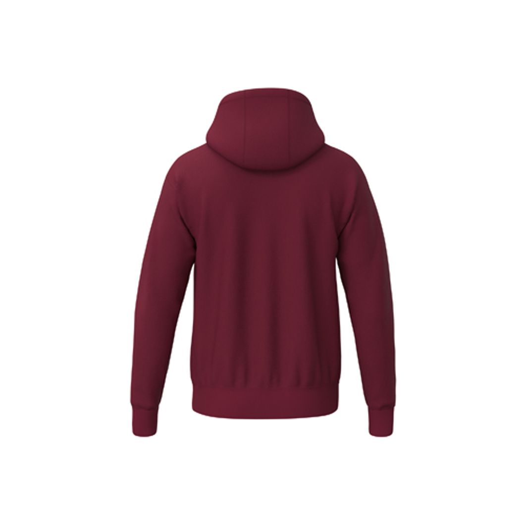 TS Hoody