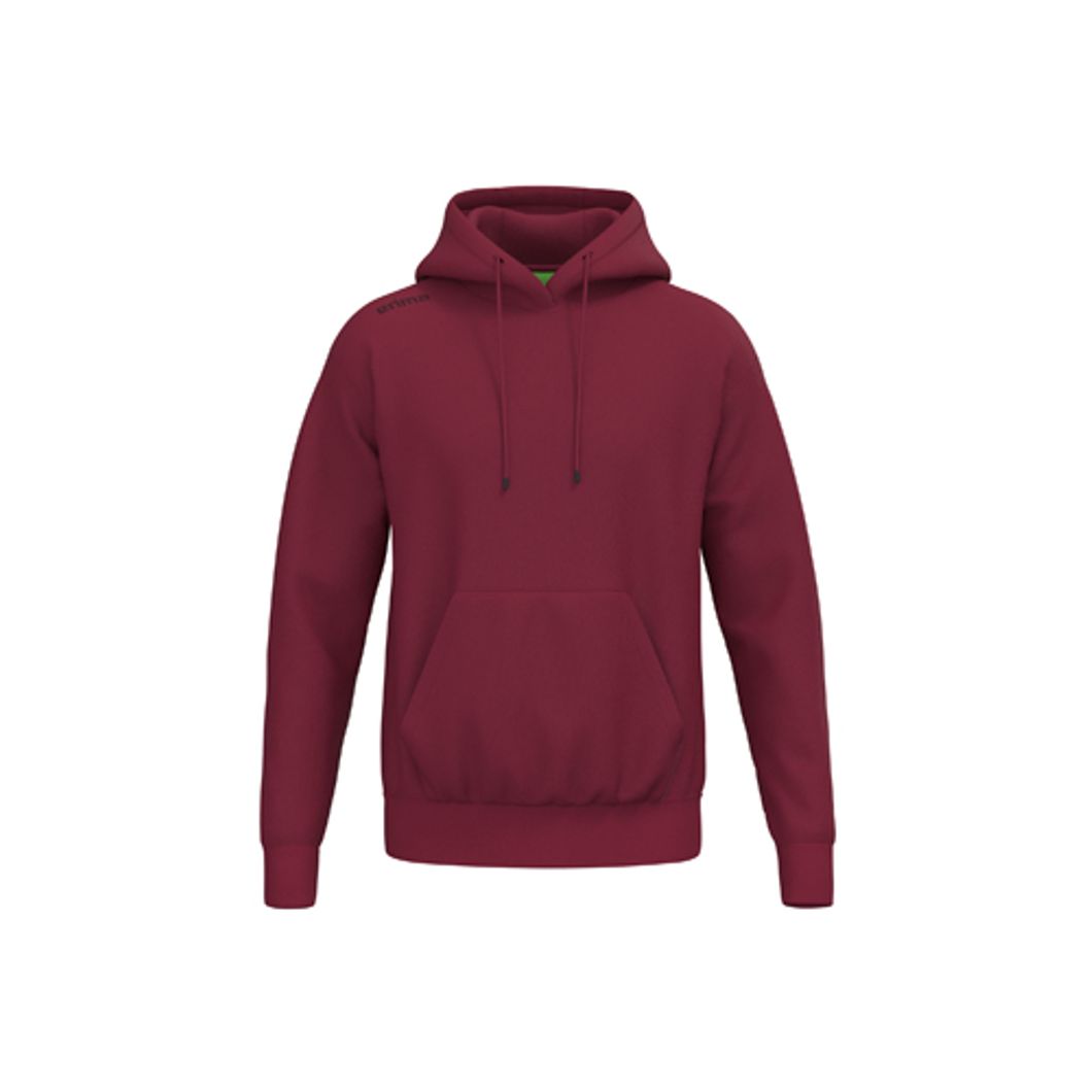 TS Hoody