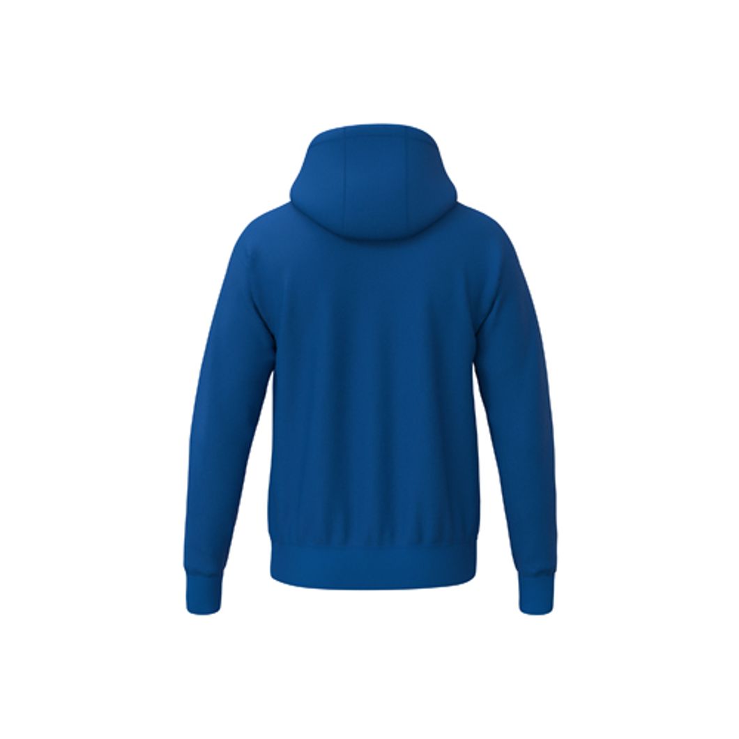 TS Hoody