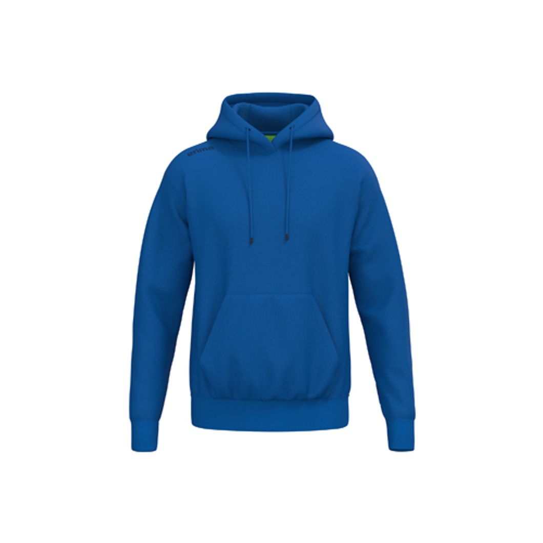 TS Hoody