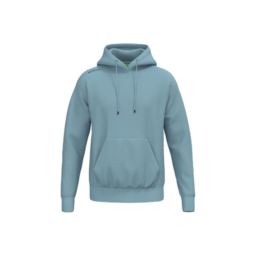 TS Hoody