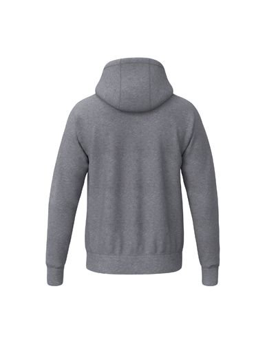 TS Hoody