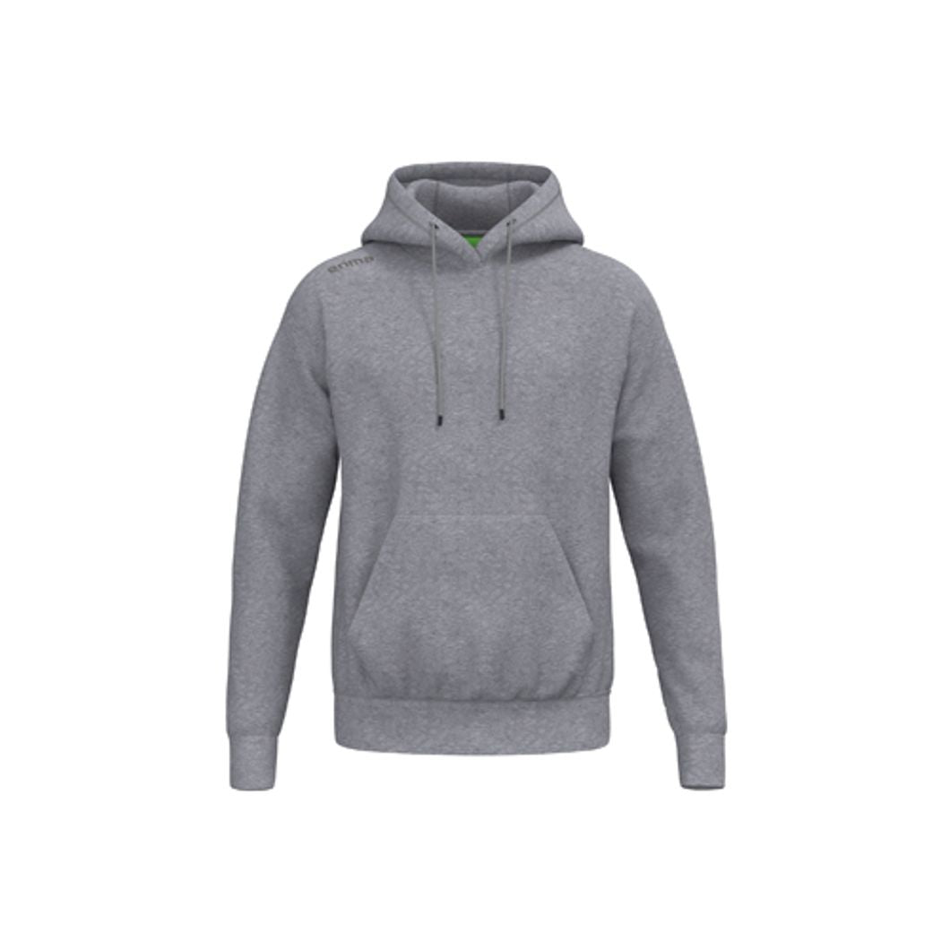 TS Hoody