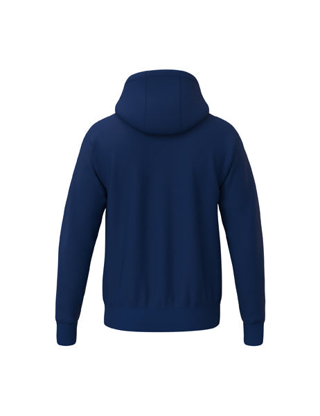 TS Hoody Unisex; Kinder new navy