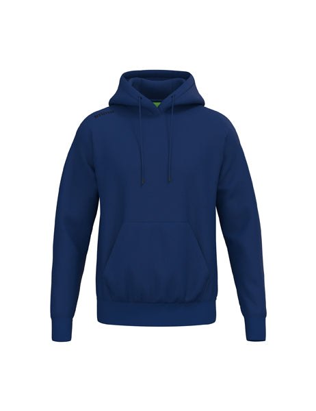 TS Hoody Unisex; Kinder new navy