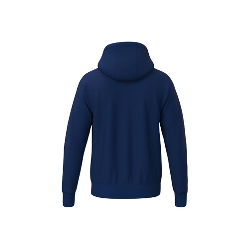 TS Hoody