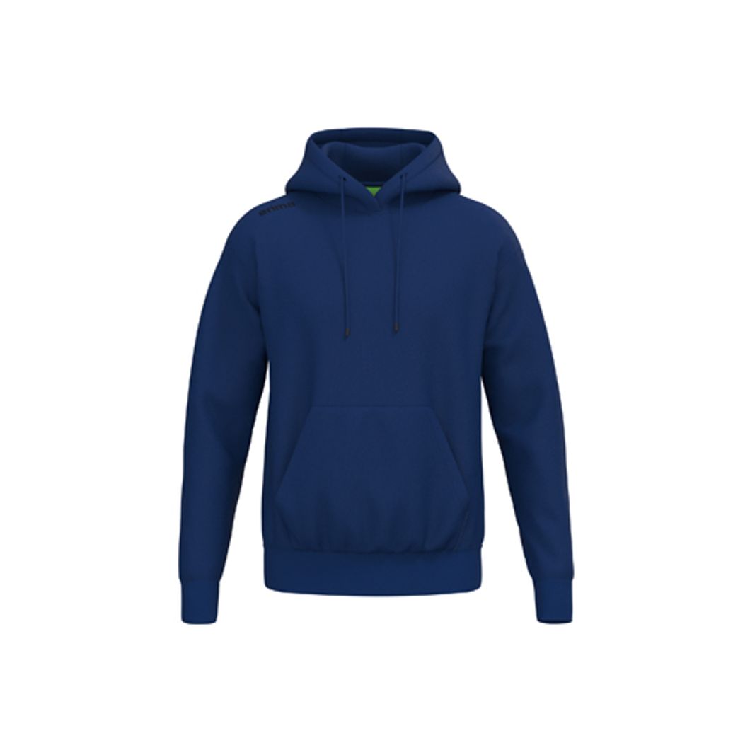 TS Hoody