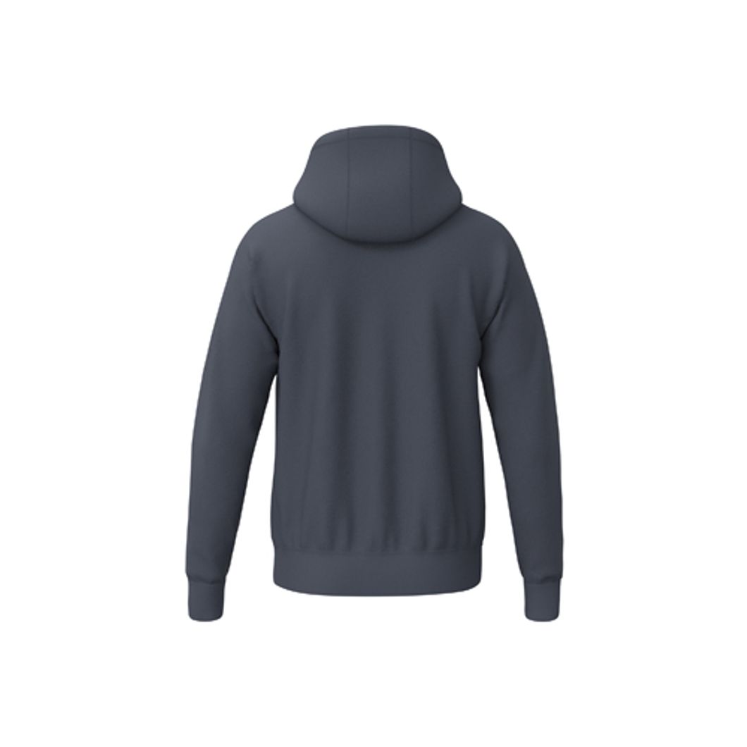 TS Hoody