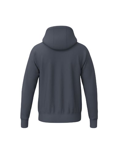 TS Hoody