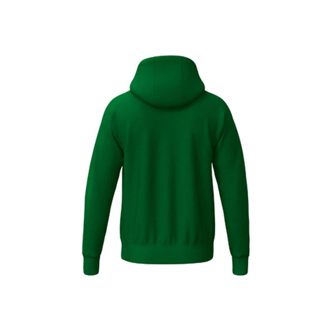 TS Hoody