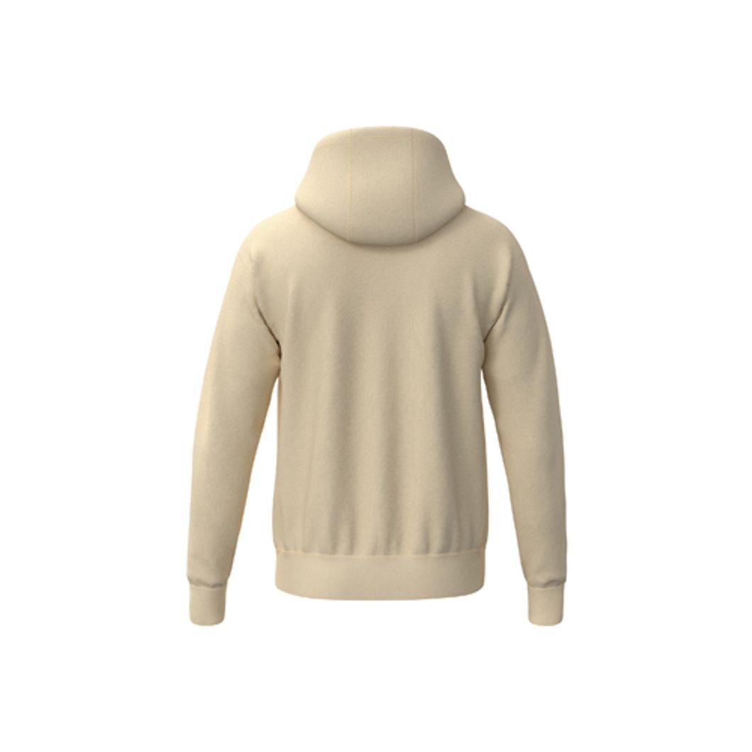 TS Hoody