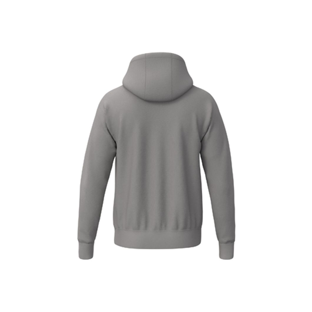 TS Hoody