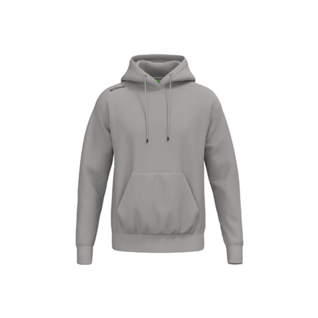 TS Hoody