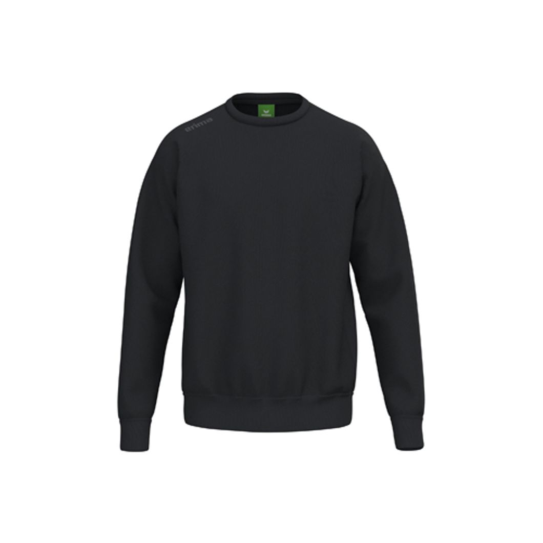 TS Sweatshirt