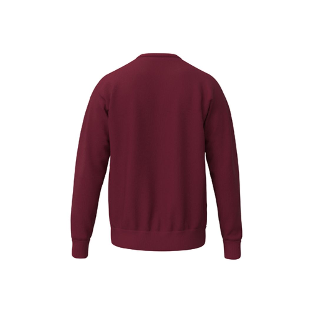 TS Sweatshirt