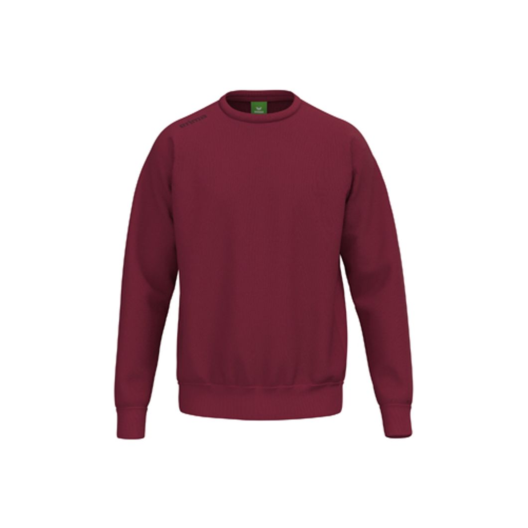 TS Sweatshirt