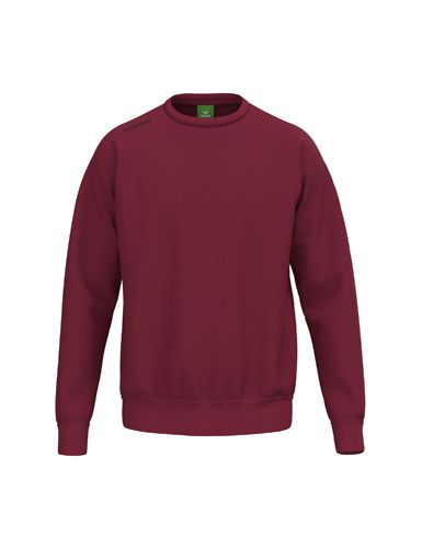 TS Sweatshirt