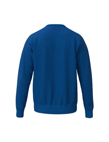 TS Sweatshirt