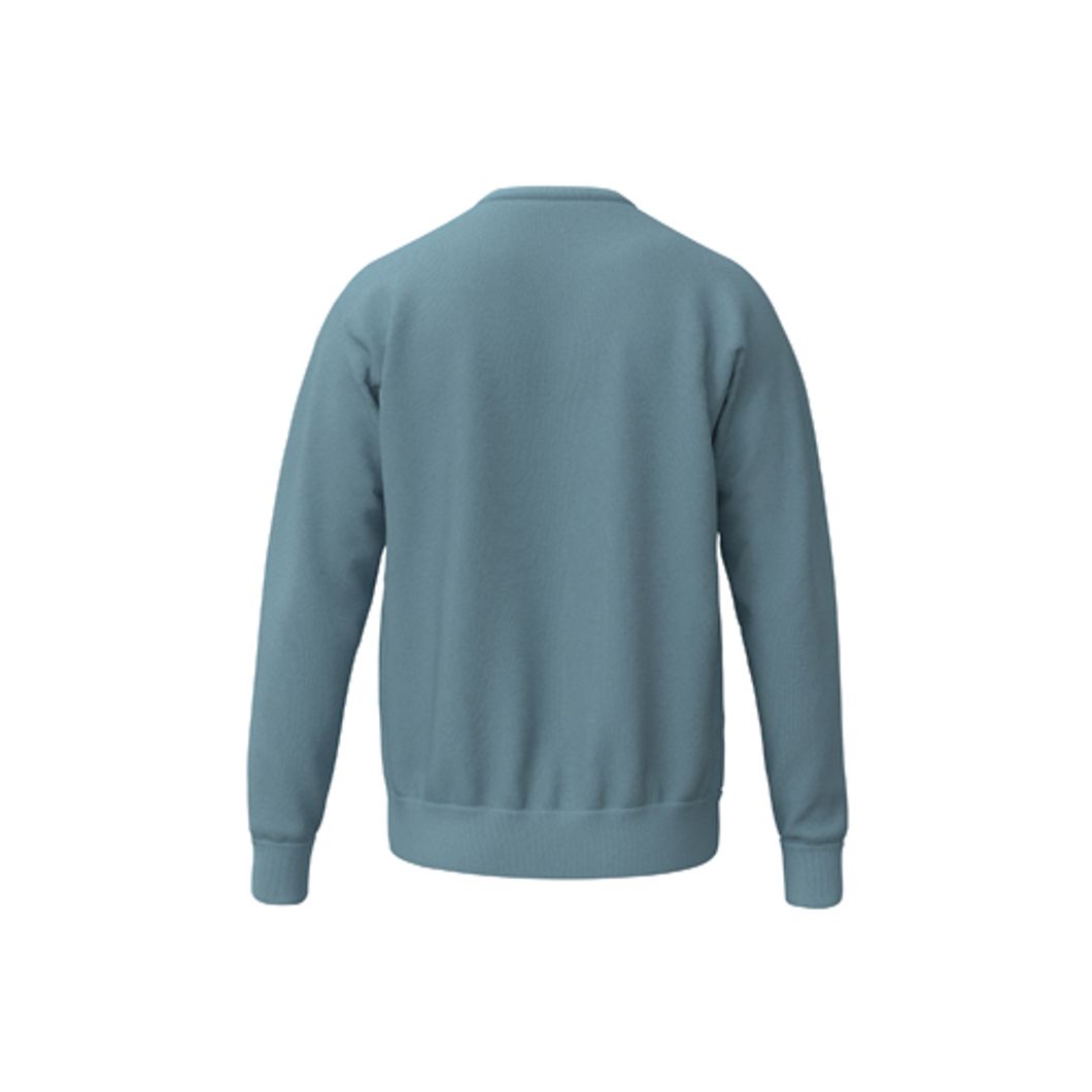 TS Sweatshirt