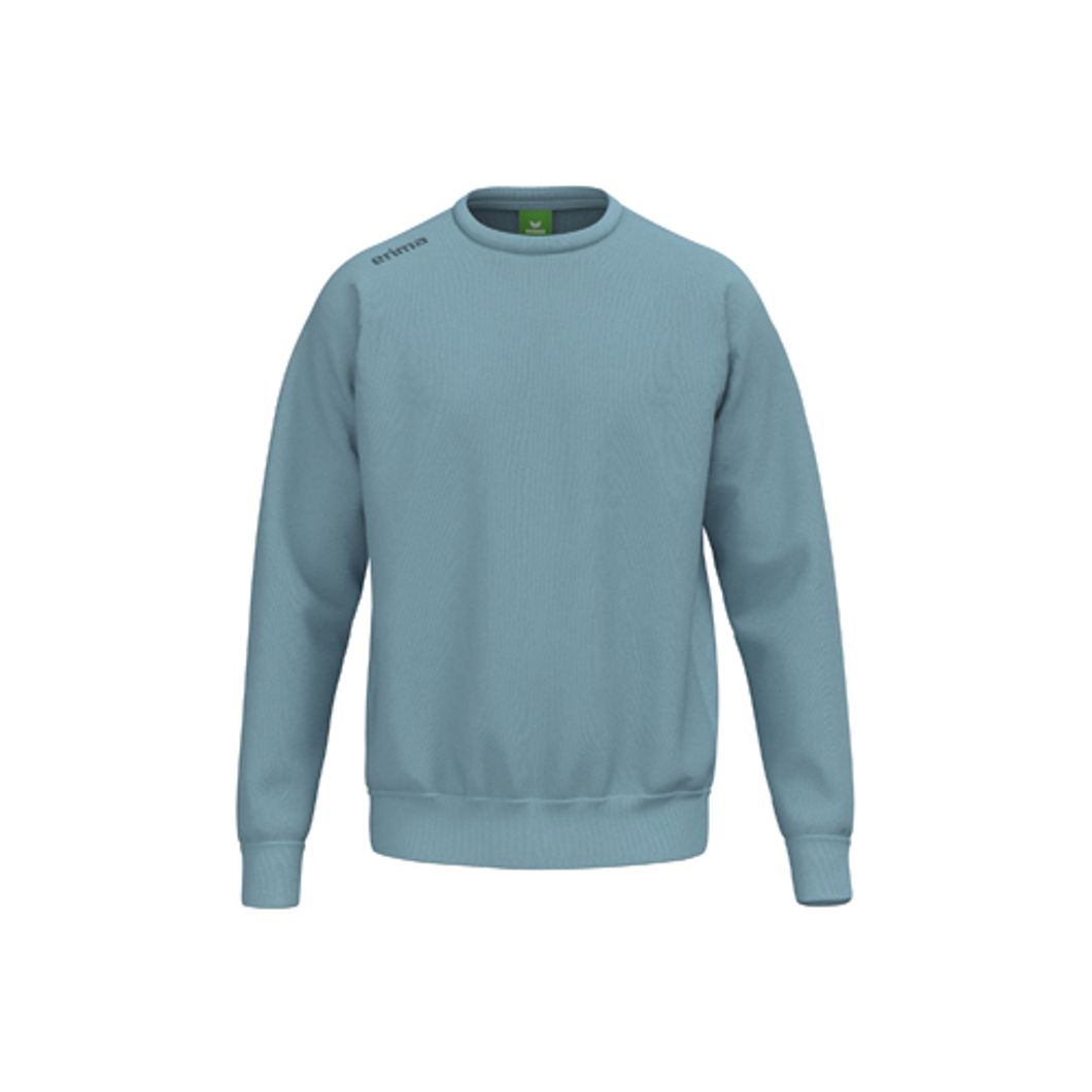 TS Sweatshirt