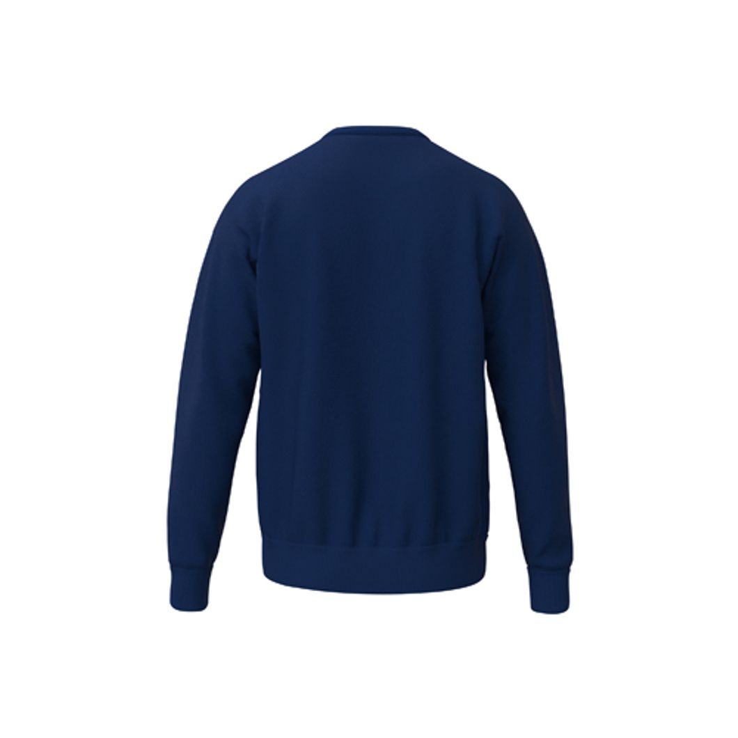 TS Sweatshirt