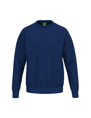 TS Sweatshirt